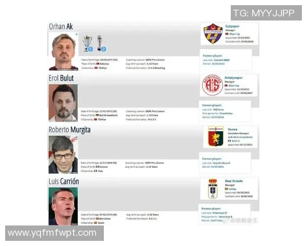 切尔西欧冠B名单增补33名新人 名宿之子成新核心引关注