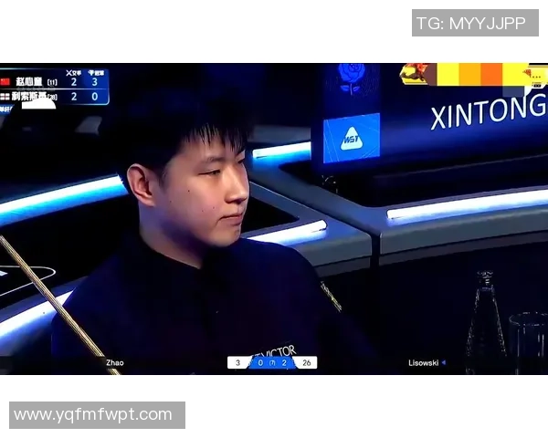 热刺旧将批评哈维西蒙斯状态低迷表现远不如预期