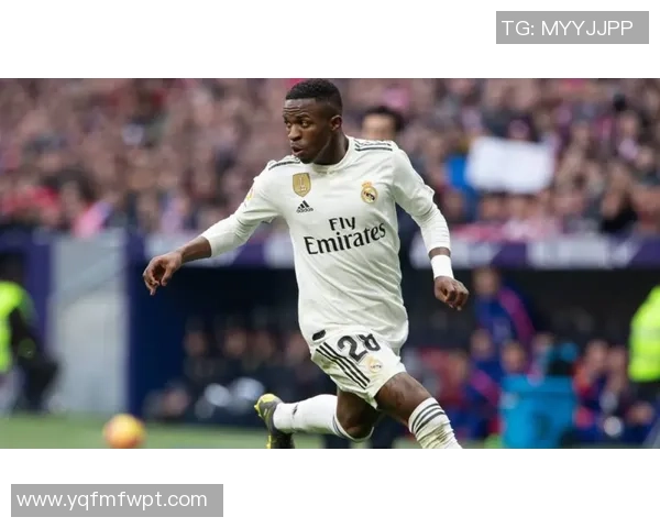 瓦伦西亚起诉维尼修斯纪录片案获受理要求更改字幕并索赔引关注