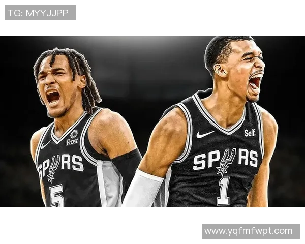 文班亚马领衔马刺挑战独行侠新星卡斯尔携手冲击赛季开门红